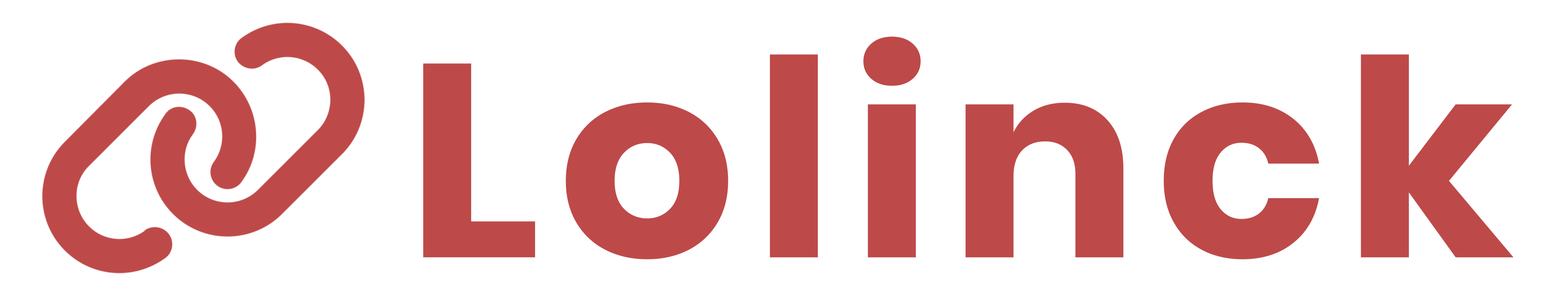 lolinck.js
